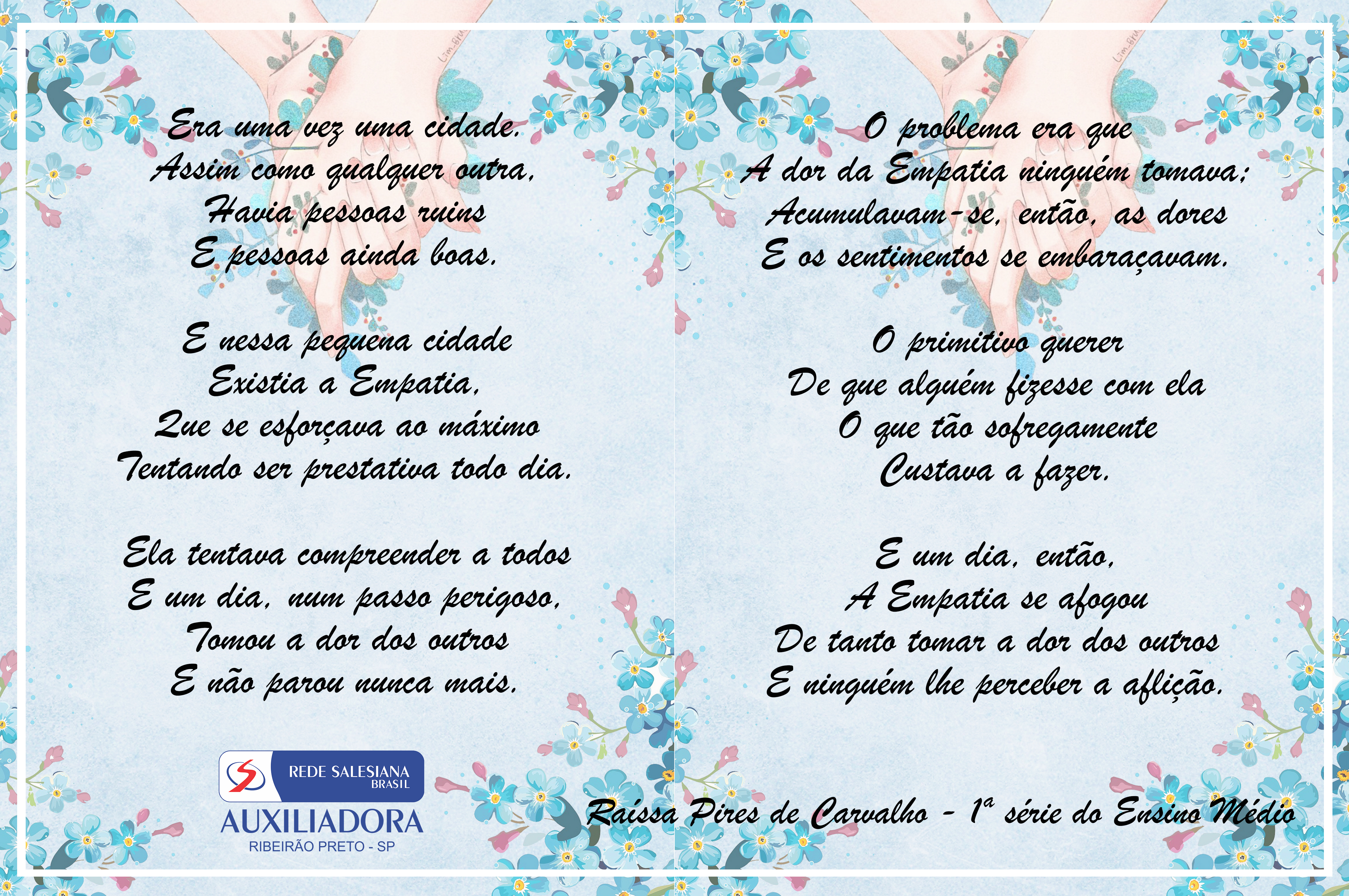 Empatia